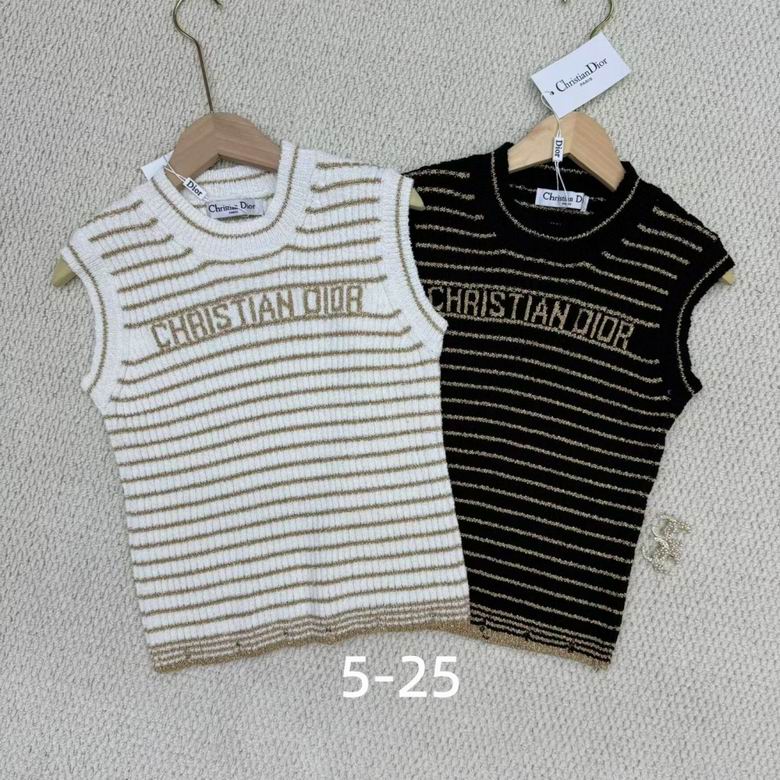 Dior S-XL 172